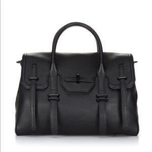 Rebecca Minkoff Jules Satchel